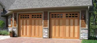Garage Door